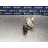 Recambio de bomba freno para chrysler voyager (rg) 2.4 se grand voyager referencia OEM IAM   