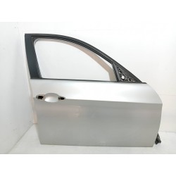 Recambio de puerta delantera derecha para bmw serie 3 berlina (e90) 320d referencia OEM IAM   