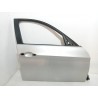 Recambio de puerta delantera derecha para bmw serie 3 berlina (e90) 320d referencia OEM IAM   