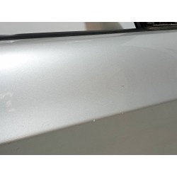 Recambio de puerta delantera derecha para bmw serie 3 berlina (e90) 320d referencia OEM IAM   