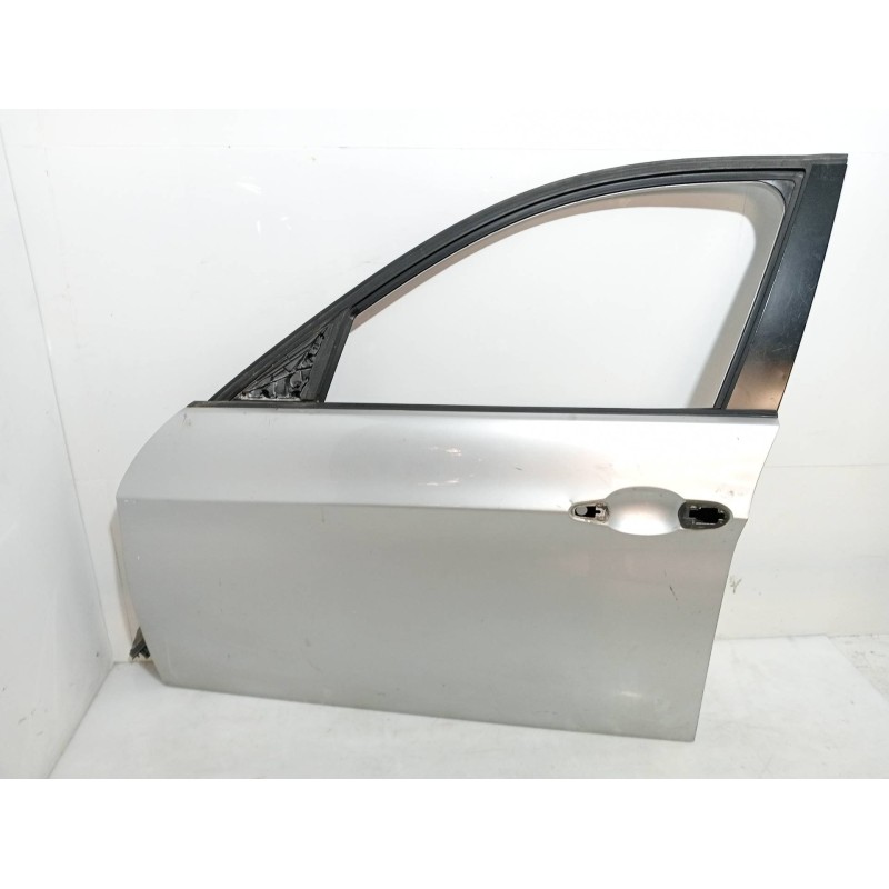 Recambio de puerta delantera izquierda para bmw serie 3 berlina (e90) 320d referencia OEM IAM   