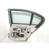 Recambio de puerta trasera derecha para bmw serie 3 berlina (e90) 320d referencia OEM IAM   