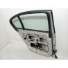 Recambio de puerta trasera izquierda para bmw serie 3 berlina (e90) 320d referencia OEM IAM   