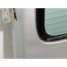 Recambio de porton trasero izquierdo para citroen berlingo 2.0 hdi sx plus familiar referencia OEM IAM   