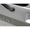 Recambio de porton trasero izquierdo para citroen berlingo 2.0 hdi sx plus familiar referencia OEM IAM   