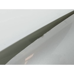 Recambio de porton trasero izquierdo para citroen berlingo 2.0 hdi sx plus familiar referencia OEM IAM   