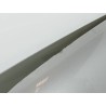 Recambio de porton trasero izquierdo para citroen berlingo 2.0 hdi sx plus familiar referencia OEM IAM   