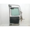 Recambio de porton trasero izquierdo para citroen berlingo 2.0 hdi sx plus familiar referencia OEM IAM   