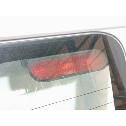 Recambio de porton trasero izquierdo para citroen berlingo 2.0 hdi sx plus familiar referencia OEM IAM   