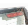 Recambio de porton trasero izquierdo para citroen berlingo 2.0 hdi sx plus familiar referencia OEM IAM   