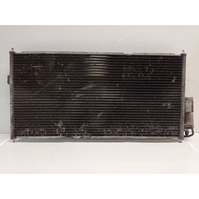 Recambio de condensador / radiador aire acondicionado para nissan almera tino (v10m) ambience referencia OEM IAM 92100BU100D Recambio de condensador / radiador aire acondicionado para nissan almera tino (v10m) ambience referencia OEM IAM 92100BU100D