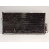 Recambio de condensador / radiador aire acondicionado para nissan almera tino (v10m) ambience referencia OEM IAM 92100BU100D  