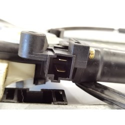 Recambio de elevalunas delantero derecho para chrysler voyager (gs) 2.4 referencia OEM IAM   