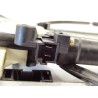 Recambio de elevalunas delantero derecho para chrysler voyager (gs) 2.4 referencia OEM IAM   