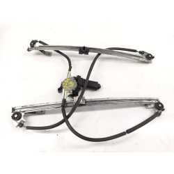 Recambio de elevalunas delantero derecho para chrysler voyager (gs) 2.4 referencia OEM IAM   