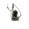 Recambio de cerradura puerta trasera izquierda para citroen c4 picasso exclusive referencia OEM IAM   