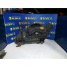 Recambio de faro derecho para renault megane i cabriolet (ea0) referencia OEM IAM   