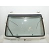 Recambio de porton trasero para seat ibiza disco referencia OEM IAM   