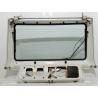 Recambio de porton trasero para seat ibiza disco referencia OEM IAM   