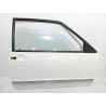 Recambio de puerta delantera derecha para seat ibiza disco referencia OEM IAM   