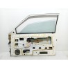 Recambio de puerta delantera derecha para seat ibiza disco referencia OEM IAM   