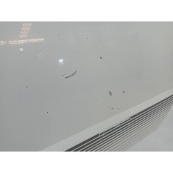 Recambio de puerta delantera izquierda para seat ibiza disco referencia OEM IAM   