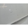 Recambio de puerta delantera izquierda para seat ibiza disco referencia OEM IAM   