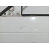 Recambio de puerta delantera izquierda para seat ibiza disco referencia OEM IAM   
