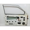 Recambio de puerta delantera izquierda para seat ibiza disco referencia OEM IAM   
