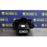 Recambio de mando calefaccion / aire acondicionado para kia carens 2.0 crdi ex monovolumen referencia OEM IAM 0K2FA61190  