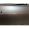 Recambio de puerta delantera derecha para mazda 3 berlina (bk) 1.6 crdt active referencia OEM IAM   