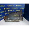 Recambio de faro derecho para renault megane i cabriolet (ea0) referencia OEM IAM   