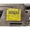 Recambio de faro derecho para alfa romeo 147 (190) 1.9 jtd cat referencia OEM IAM 468261940  