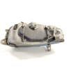 Recambio de faro derecho para alfa romeo 147 (190) 1.9 jtd cat referencia OEM IAM 468261940  