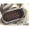 Recambio de faro derecho para alfa romeo 147 (190) 1.9 jtd cat referencia OEM IAM 468261940  