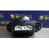 Recambio de mando calefaccion / aire acondicionado para kia carens 2.0 crdi ex monovolumen referencia OEM IAM 0K2FA61190  