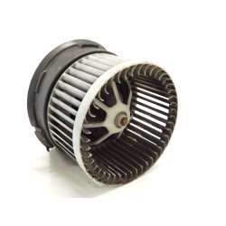 Recambio de motor calefaccion para peugeot 407 sw st sport pack referencia OEM IAM 4PUH18456BA  