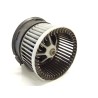Recambio de motor calefaccion para peugeot 407 sw st sport pack referencia OEM IAM 4PUH18456BA  