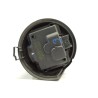 Recambio de motor calefaccion para peugeot 407 sw st sport pack referencia OEM IAM 4PUH18456BA  