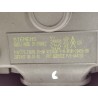 Recambio de motor calefaccion para peugeot 407 sw st sport pack referencia OEM IAM 4PUH18456BA  