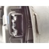 Recambio de motor calefaccion para peugeot 407 sw st sport pack referencia OEM IAM 4PUH18456BA  