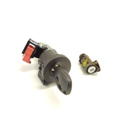 Recambio de antirrobo para renault modus confort dynamique referencia OEM IAM 8200214173C  