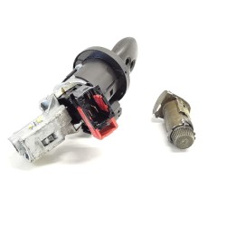 Recambio de antirrobo para renault modus confort dynamique referencia OEM IAM 8200214173C  