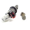 Recambio de antirrobo para renault modus confort dynamique referencia OEM IAM 8200214173C  