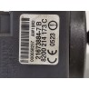 Recambio de antirrobo para renault modus confort dynamique referencia OEM IAM 8200214173C  
