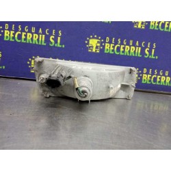 Recambio de piloto delantero izquierdo para mitsubishi santamo (hyundai) santamo confort referencia OEM IAM   