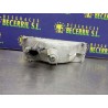 Recambio de piloto delantero izquierdo para mitsubishi santamo (hyundai) santamo confort referencia OEM IAM   