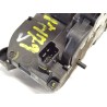 Recambio de cerradura puerta trasera derecha para renault modus confort dynamique referencia OEM IAM   