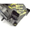 Recambio de cerradura puerta trasera izquierda para renault modus confort dynamique referencia OEM IAM   
