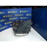 Recambio de faro derecho para renault megane i cabriolet (ea0) referencia OEM IAM   